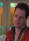 Charmed-Online-dot-222BeCarefulWhatYouWitchFor2028.jpg