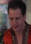 Charmed-Online-dot-222BeCarefulWhatYouWitchFor2031.jpg