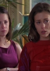 Charmed-Online-dot-222BeCarefulWhatYouWitchFor2034.jpg