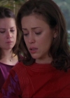 Charmed-Online-dot-222BeCarefulWhatYouWitchFor2043.jpg