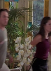 Charmed-Online-dot-222BeCarefulWhatYouWitchFor2053.jpg