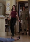 Charmed-Online-dot-222BeCarefulWhatYouWitchFor2066.jpg