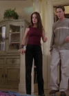 Charmed-Online-dot-222BeCarefulWhatYouWitchFor2067.jpg