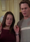 Bestandsnaam=Charmed-Online-dot-222BeCarefulWhatYouWitchFor2073.jpg
Bestandsgrootte=32KiB
Afmetingen = 720x576
Datum toegevoegd = apr 06, 2014 Charmed-Online-dot-222BeCarefulWhatYouWitchFor2073.jpg
