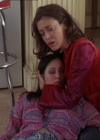 Bestandsnaam=Charmed-Online-dot-222BeCarefulWhatYouWitchFor2074.jpg
Bestandsgrootte=39KiB
Afmetingen = 720x576
Datum toegevoegd = apr 06, 2014 Charmed-Online-dot-222BeCarefulWhatYouWitchFor2074.jpg