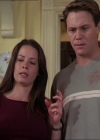 Bestandsnaam=Charmed-Online-dot-222BeCarefulWhatYouWitchFor2076.jpg
Bestandsgrootte=33KiB
Afmetingen = 720x576
Datum toegevoegd = apr 06, 2014 Charmed-Online-dot-222BeCarefulWhatYouWitchFor2076.jpg