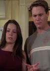 Bestandsnaam=Charmed-Online-dot-222BeCarefulWhatYouWitchFor2078.jpg
Bestandsgrootte=33KiB
Afmetingen = 720x576
Datum toegevoegd = apr 06, 2014 Charmed-Online-dot-222BeCarefulWhatYouWitchFor2078.jpg