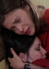 Bestandsnaam=Charmed-Online-dot-222BeCarefulWhatYouWitchFor2080.jpg
Bestandsgrootte=36KiB
Afmetingen = 720x576
Datum toegevoegd = apr 06, 2014 Charmed-Online-dot-222BeCarefulWhatYouWitchFor2080.jpg