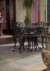 Bestandsnaam=Charmed-Online-dot-222BeCarefulWhatYouWitchFor2081.jpg
Bestandsgrootte=42KiB
Afmetingen = 720x576
Datum toegevoegd = apr 06, 2014 Charmed-Online-dot-222BeCarefulWhatYouWitchFor2081.jpg