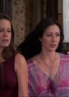 Charmed-Online-dot-222BeCarefulWhatYouWitchFor2130.jpg