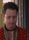 Bestandsnaam=Charmed-Online-dot-222BeCarefulWhatYouWitchFor2252.jpg
Bestandsgrootte=37KiB
Afmetingen = 720x576
Datum toegevoegd = apr 06, 2014 Charmed-Online-dot-222BeCarefulWhatYouWitchFor2252.jpg