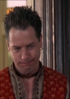 Bestandsnaam=Charmed-Online-dot-222BeCarefulWhatYouWitchFor2253.jpg
Bestandsgrootte=37KiB
Afmetingen = 720x576
Datum toegevoegd = apr 06, 2014 Charmed-Online-dot-222BeCarefulWhatYouWitchFor2253.jpg