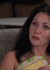 Bestandsnaam=Charmed-Online-dot-222BeCarefulWhatYouWitchFor2254.jpg
Bestandsgrootte=28KiB
Afmetingen = 720x576
Datum toegevoegd = apr 06, 2014 Charmed-Online-dot-222BeCarefulWhatYouWitchFor2254.jpg