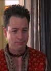 Bestandsnaam=Charmed-Online-dot-222BeCarefulWhatYouWitchFor2255.jpg
Bestandsgrootte=41KiB
Afmetingen = 720x576
Datum toegevoegd = apr 06, 2014 Charmed-Online-dot-222BeCarefulWhatYouWitchFor2255.jpg