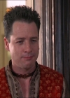 Bestandsnaam=Charmed-Online-dot-222BeCarefulWhatYouWitchFor2256.jpg
Bestandsgrootte=39KiB
Afmetingen = 720x576
Datum toegevoegd = apr 06, 2014 Charmed-Online-dot-222BeCarefulWhatYouWitchFor2256.jpg