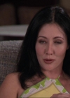 Bestandsnaam=Charmed-Online-dot-222BeCarefulWhatYouWitchFor2257.jpg
Bestandsgrootte=30KiB
Afmetingen = 720x576
Datum toegevoegd = apr 06, 2014 Charmed-Online-dot-222BeCarefulWhatYouWitchFor2257.jpg