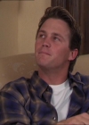 Bestandsnaam=Charmed-Online-dot-222BeCarefulWhatYouWitchFor2259.jpg
Bestandsgrootte=30KiB
Afmetingen = 720x576
Datum toegevoegd = apr 06, 2014 Charmed-Online-dot-222BeCarefulWhatYouWitchFor2259.jpg
