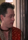 Bestandsnaam=Charmed-Online-dot-222BeCarefulWhatYouWitchFor2260.jpg
Bestandsgrootte=41KiB
Afmetingen = 720x576
Datum toegevoegd = apr 06, 2014 Charmed-Online-dot-222BeCarefulWhatYouWitchFor2260.jpg