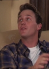 Bestandsnaam=Charmed-Online-dot-222BeCarefulWhatYouWitchFor2261.jpg
Bestandsgrootte=30KiB
Afmetingen = 720x576
Datum toegevoegd = apr 06, 2014 Charmed-Online-dot-222BeCarefulWhatYouWitchFor2261.jpg