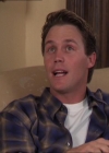 Bestandsnaam=Charmed-Online-dot-222BeCarefulWhatYouWitchFor2262.jpg
Bestandsgrootte=30KiB
Afmetingen = 720x576
Datum toegevoegd = apr 06, 2014 Charmed-Online-dot-222BeCarefulWhatYouWitchFor2262.jpg