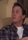 Bestandsnaam=Charmed-Online-dot-222BeCarefulWhatYouWitchFor2263.jpg
Bestandsgrootte=32KiB
Afmetingen = 720x576
Datum toegevoegd = apr 06, 2014 Charmed-Online-dot-222BeCarefulWhatYouWitchFor2263.jpg