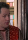 Bestandsnaam=Charmed-Online-dot-222BeCarefulWhatYouWitchFor2265.jpg
Bestandsgrootte=41KiB
Afmetingen = 720x576
Datum toegevoegd = apr 06, 2014 Charmed-Online-dot-222BeCarefulWhatYouWitchFor2265.jpg