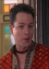 Bestandsnaam=Charmed-Online-dot-222BeCarefulWhatYouWitchFor2268.jpg
Bestandsgrootte=37KiB
Afmetingen = 720x576
Datum toegevoegd = apr 06, 2014 Charmed-Online-dot-222BeCarefulWhatYouWitchFor2268.jpg