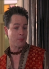 Bestandsnaam=Charmed-Online-dot-222BeCarefulWhatYouWitchFor2269.jpg
Bestandsgrootte=41KiB
Afmetingen = 720x576
Datum toegevoegd = apr 06, 2014 Charmed-Online-dot-222BeCarefulWhatYouWitchFor2269.jpg