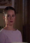 Bestandsnaam=Charmed-Online-dot-222BeCarefulWhatYouWitchFor2270.jpg
Bestandsgrootte=20KiB
Afmetingen = 720x576
Datum toegevoegd = apr 06, 2014 Charmed-Online-dot-222BeCarefulWhatYouWitchFor2270.jpg