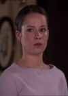 Bestandsnaam=Charmed-Online-dot-222BeCarefulWhatYouWitchFor2271.jpg
Bestandsgrootte=19KiB
Afmetingen = 720x576
Datum toegevoegd = apr 06, 2014 Charmed-Online-dot-222BeCarefulWhatYouWitchFor2271.jpg
