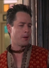 Bestandsnaam=Charmed-Online-dot-222BeCarefulWhatYouWitchFor2272.jpg
Bestandsgrootte=38KiB
Afmetingen = 720x576
Datum toegevoegd = apr 06, 2014 Charmed-Online-dot-222BeCarefulWhatYouWitchFor2272.jpg