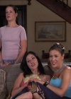 Bestandsnaam=Charmed-Online-dot-222BeCarefulWhatYouWitchFor2275.jpg
Bestandsgrootte=40KiB
Afmetingen = 720x576
Datum toegevoegd = apr 06, 2014 Charmed-Online-dot-222BeCarefulWhatYouWitchFor2275.jpg