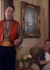 Bestandsnaam=Charmed-Online-dot-222BeCarefulWhatYouWitchFor2276.jpg
Bestandsgrootte=47KiB
Afmetingen = 720x576
Datum toegevoegd = apr 06, 2014 Charmed-Online-dot-222BeCarefulWhatYouWitchFor2276.jpg