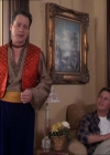Bestandsnaam=Charmed-Online-dot-222BeCarefulWhatYouWitchFor2277.jpg
Bestandsgrootte=47KiB
Afmetingen = 720x576
Datum toegevoegd = apr 06, 2014 Charmed-Online-dot-222BeCarefulWhatYouWitchFor2277.jpg