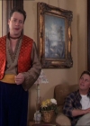 Bestandsnaam=Charmed-Online-dot-222BeCarefulWhatYouWitchFor2278.jpg
Bestandsgrootte=48KiB
Afmetingen = 720x576
Datum toegevoegd = apr 06, 2014 Charmed-Online-dot-222BeCarefulWhatYouWitchFor2278.jpg