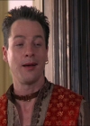 Bestandsnaam=Charmed-Online-dot-222BeCarefulWhatYouWitchFor2284.jpg
Bestandsgrootte=39KiB
Afmetingen = 720x576
Datum toegevoegd = apr 06, 2014 Charmed-Online-dot-222BeCarefulWhatYouWitchFor2284.jpg