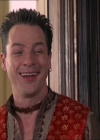 Bestandsnaam=Charmed-Online-dot-222BeCarefulWhatYouWitchFor2285.jpg
Bestandsgrootte=39KiB
Afmetingen = 720x576
Datum toegevoegd = apr 06, 2014 Charmed-Online-dot-222BeCarefulWhatYouWitchFor2285.jpg