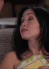 Bestandsnaam=Charmed-Online-dot-222BeCarefulWhatYouWitchFor2286.jpg
Bestandsgrootte=29KiB
Afmetingen = 720x576
Datum toegevoegd = apr 06, 2014 Charmed-Online-dot-222BeCarefulWhatYouWitchFor2286.jpg
