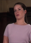 Bestandsnaam=Charmed-Online-dot-222BeCarefulWhatYouWitchFor2287.jpg
Bestandsgrootte=24KiB
Afmetingen = 720x576
Datum toegevoegd = apr 06, 2014 Charmed-Online-dot-222BeCarefulWhatYouWitchFor2287.jpg