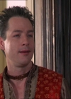 Bestandsnaam=Charmed-Online-dot-222BeCarefulWhatYouWitchFor2288.jpg
Bestandsgrootte=39KiB
Afmetingen = 720x576
Datum toegevoegd = apr 06, 2014 Charmed-Online-dot-222BeCarefulWhatYouWitchFor2288.jpg