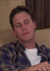 Bestandsnaam=Charmed-Online-dot-222BeCarefulWhatYouWitchFor2289.jpg
Bestandsgrootte=32KiB
Afmetingen = 720x576
Datum toegevoegd = apr 06, 2014 Charmed-Online-dot-222BeCarefulWhatYouWitchFor2289.jpg