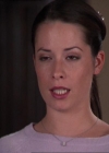 Bestandsnaam=Charmed-Online-dot-222BeCarefulWhatYouWitchFor2290.jpg
Bestandsgrootte=22KiB
Afmetingen = 720x576
Datum toegevoegd = apr 06, 2014 Charmed-Online-dot-222BeCarefulWhatYouWitchFor2290.jpg