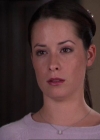 Bestandsnaam=Charmed-Online-dot-222BeCarefulWhatYouWitchFor2291.jpg
Bestandsgrootte=21KiB
Afmetingen = 720x576
Datum toegevoegd = apr 06, 2014 Charmed-Online-dot-222BeCarefulWhatYouWitchFor2291.jpg