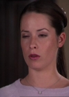 Bestandsnaam=Charmed-Online-dot-222BeCarefulWhatYouWitchFor2292.jpg
Bestandsgrootte=22KiB
Afmetingen = 720x576
Datum toegevoegd = apr 06, 2014 Charmed-Online-dot-222BeCarefulWhatYouWitchFor2292.jpg