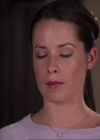 Bestandsnaam=Charmed-Online-dot-222BeCarefulWhatYouWitchFor2293.jpg
Bestandsgrootte=24KiB
Afmetingen = 720x576
Datum toegevoegd = apr 06, 2014 Charmed-Online-dot-222BeCarefulWhatYouWitchFor2293.jpg