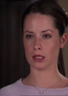 Bestandsnaam=Charmed-Online-dot-222BeCarefulWhatYouWitchFor2294.jpg
Bestandsgrootte=22KiB
Afmetingen = 720x576
Datum toegevoegd = apr 06, 2014 Charmed-Online-dot-222BeCarefulWhatYouWitchFor2294.jpg