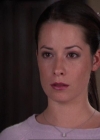 Charmed-Online-dot-222BeCarefulWhatYouWitchFor2296.jpg