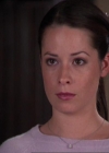 Bestandsnaam=Charmed-Online-dot-222BeCarefulWhatYouWitchFor2297.jpg
Bestandsgrootte=21KiB
Afmetingen = 720x576
Datum toegevoegd = apr 06, 2014 Charmed-Online-dot-222BeCarefulWhatYouWitchFor2297.jpg