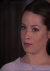 Bestandsnaam=Charmed-Online-dot-222BeCarefulWhatYouWitchFor2299.jpg
Bestandsgrootte=25KiB
Afmetingen = 720x576
Datum toegevoegd = apr 06, 2014 Charmed-Online-dot-222BeCarefulWhatYouWitchFor2299.jpg