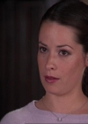 Bestandsnaam=Charmed-Online-dot-222BeCarefulWhatYouWitchFor2300.jpg
Bestandsgrootte=23KiB
Afmetingen = 720x576
Datum toegevoegd = apr 06, 2014 Charmed-Online-dot-222BeCarefulWhatYouWitchFor2300.jpg